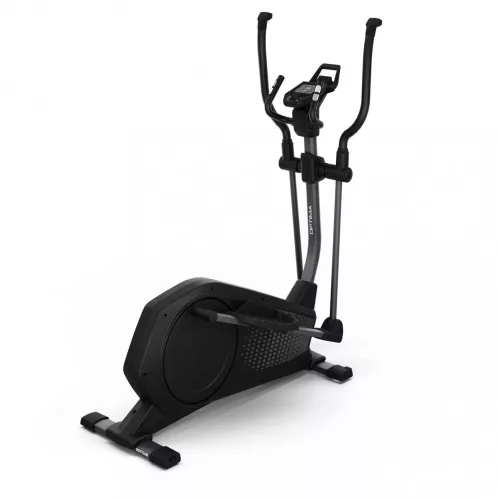 KETTLER OPTIMA 400 elliptikus gép