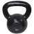 Kettlebell fekete vas 4-40 kg