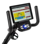 Darwin RB40 háttámlás szobakerékpár