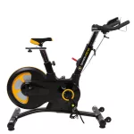 Darwin Evo 40 teremkerékpár