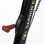Darwin Evo 40 teremkerékpár
