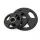  Toorx 50 mm gumírozott tárcsa 1,25-25 kg
