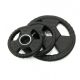  Toorx 50 mm gumírozott tárcsa 1,25-25 kg