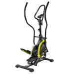 Duke Fitness Stepper Plus lépcsőző gép