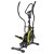 Duke Fitness Stepper Plus lépcsőző gép