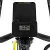 Duke Fitness Stepper Plus lépcsőző gép