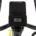 Duke Fitness Stepper Plus lépcsőző gép