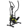 Duke Fitness Stepper Plus lépcsőző gép