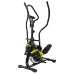 Duke Fitness Stepper Plus lépcsőző gép