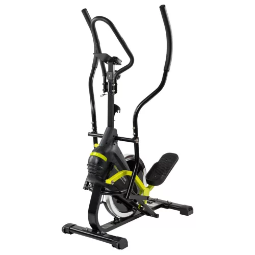 Duke Fitness Stepper Plus lépcsőző gép