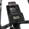 Duke Fitness Stepper Plus lépcsőző gép