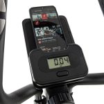 Duke Fitness Stepper Plus lépcsőző gép