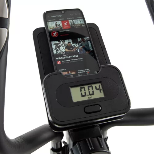 Duke Fitness Stepper Plus lépcsőző gép