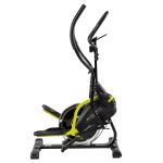 Duke Fitness Stepper Plus lépcsőző gép