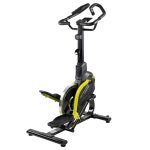 Duke Fitness Stepper lépcsőző gép