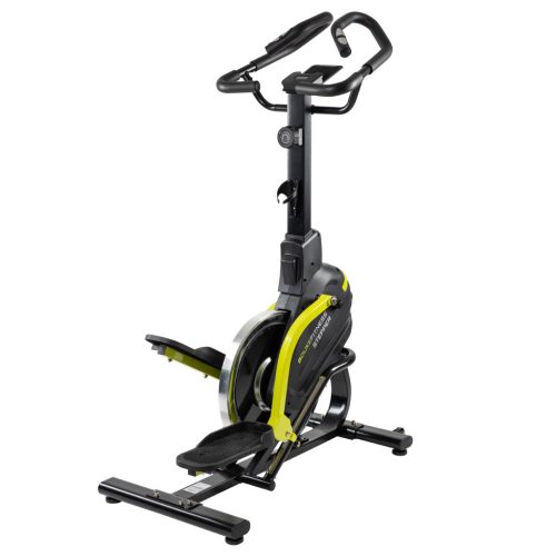 Duke Fitness Stepper lépcsőző gép