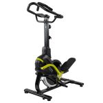 Duke Fitness Stepper lépcsőző gép