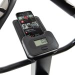 Duke Fitness Stepper lépcsőző gép