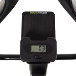 Duke Fitness Stepper lépcsőző gép