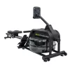 Duke Fitness IR40 evezőpad