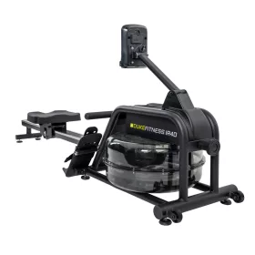Duke Fitness IR40 evezőpad