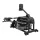 Duke Fitness IR40 evezőpad