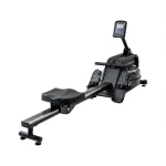 Duke Fitness IR40 evezőpad