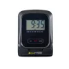 Duke Fitness IR40 evezőpad