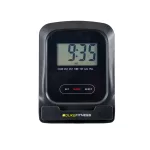 Duke Fitness IR40 evezőpad