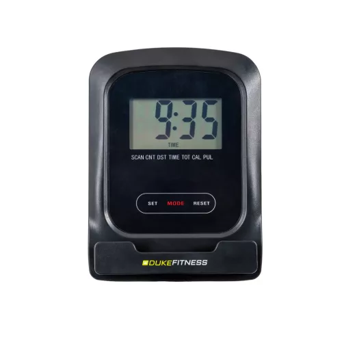 Duke Fitness IR40 evezőpad