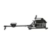 Duke Fitness IR40 evezőpad