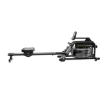 Duke Fitness IR40 evezőpad