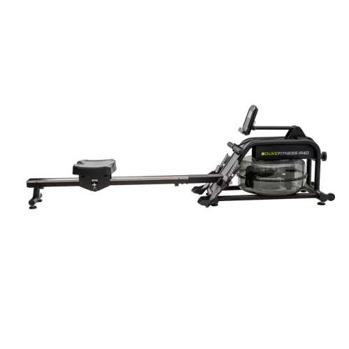 Duke Fitness IR40 evezőpad