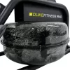 Duke Fitness IR40 evezőpad
