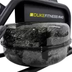 Duke Fitness IR40 evezőpad