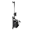 Duke Fitness IR40 evezőpad