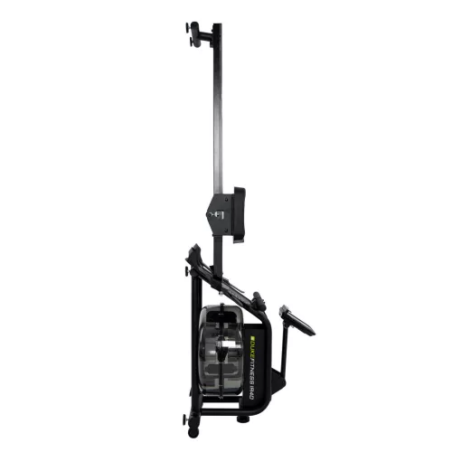 Duke Fitness IR40 evezőpad