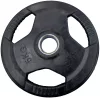 51 mm-es Design tárcsasúly 1,25-25 kg