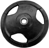 51 mm-es Design tárcsasúly 1,25-25 kg