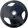 51 mm-es Design tárcsasúly 1,25-25 kg