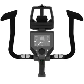 KETTLER TOUR 400 ergométer
