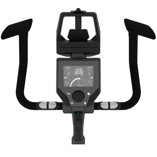 KETTLER TOUR 400 ergométer