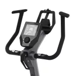 KETTLER TOUR 400 ergométer