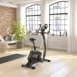 KETTLER TOUR 400 ergométer