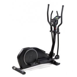 Toorx ERX-100 elliptikus tréner