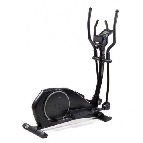 Toorx ERX-100 elliptikus tréner