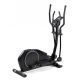 Toorx ERX-100 elliptikus tréner