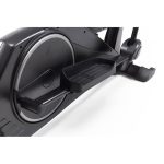 Toorx ERX-100 elliptikus tréner