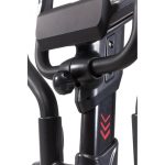 Toorx ERX-100 elliptikus tréner