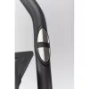 Toorx ERX-100 elliptikus tréner